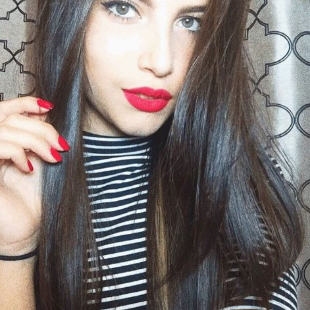 Sophia L.