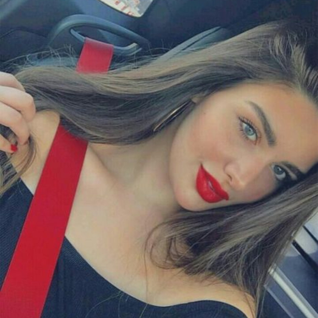 Emily R