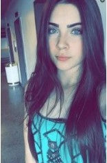 Ashley K.
